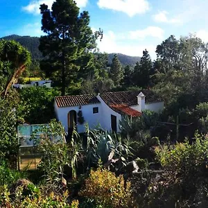 El Oasis Gasthuis