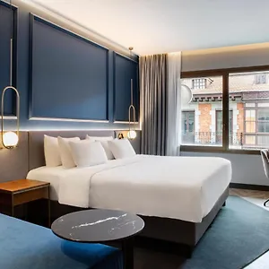 Radisson Collection ***** Bilbao