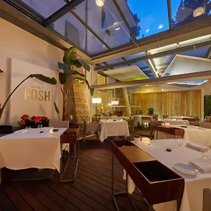 ***** Hotel Convent De La Missio Espagne