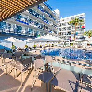 book here